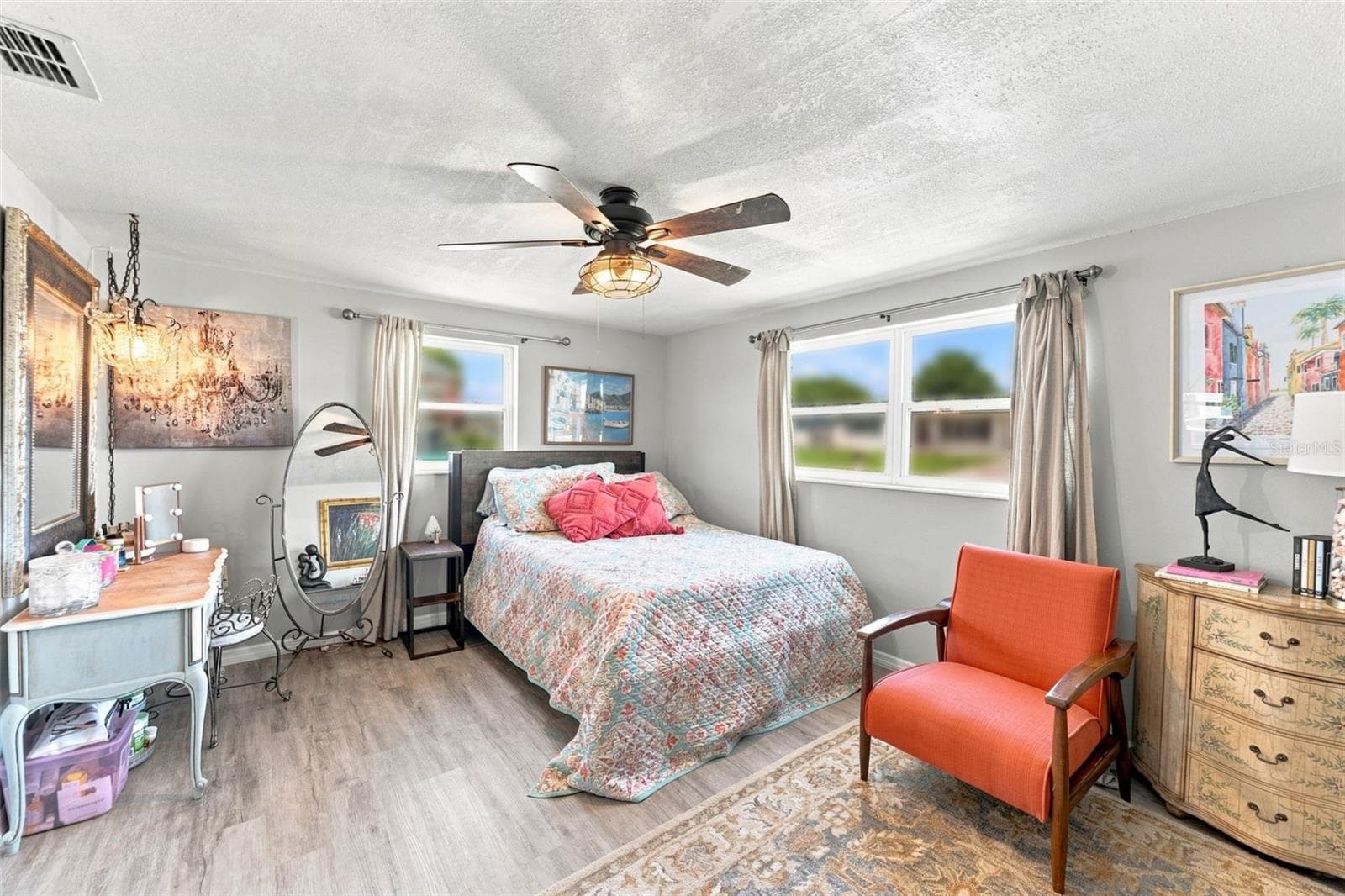 Single Family Residence at 3607 LATIMER ST, NEW PORT RICHEY, photo 7 of 19