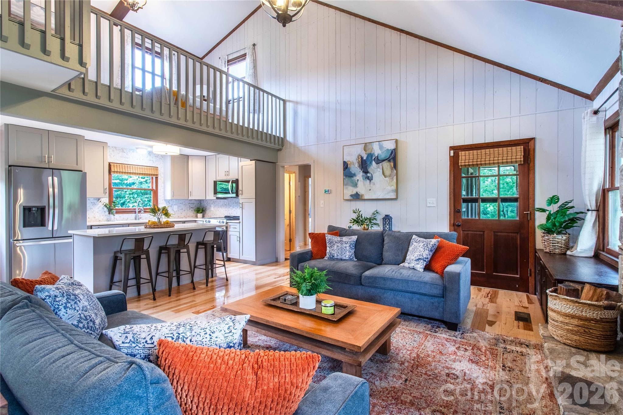 Single Family Residence at 132 Hurd Road, Canton, photo 11 of 44