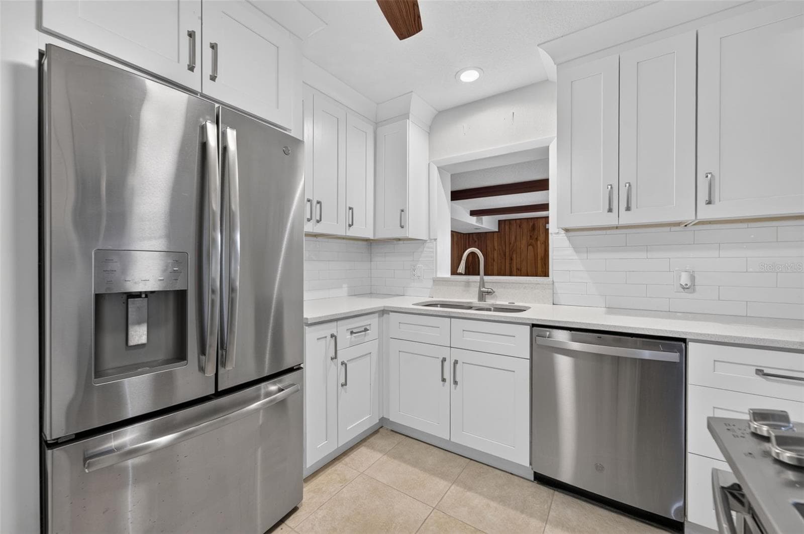 Single Family Residence at 2641 CARVELL CT, WINTER PARK, photo 12 of 37