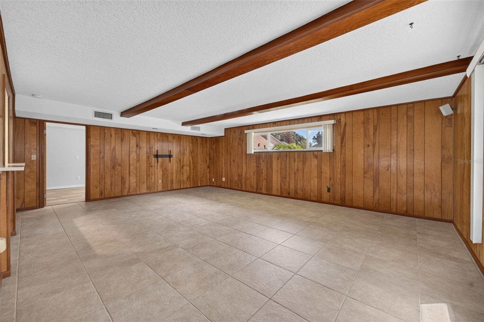 Single Family Residence at 2641 CARVELL CT, WINTER PARK, photo 15 of 37
