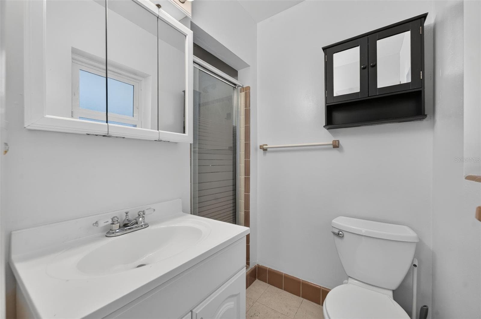 Single Family Residence at 2641 CARVELL CT, WINTER PARK, photo 22 of 37