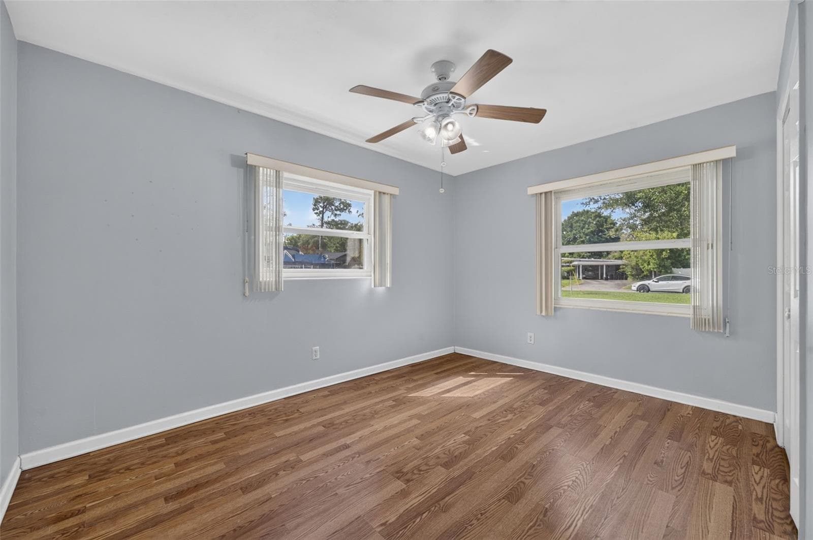 Single Family Residence at 2641 CARVELL CT, WINTER PARK, photo 23 of 37