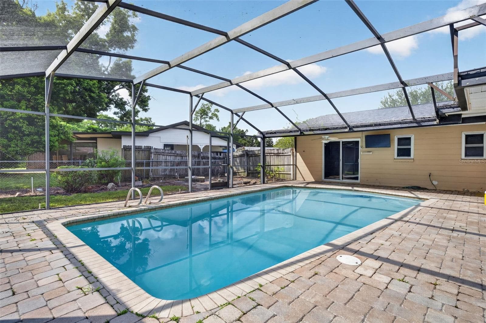 Single Family Residence at 2641 CARVELL CT, WINTER PARK, photo 32 of 37