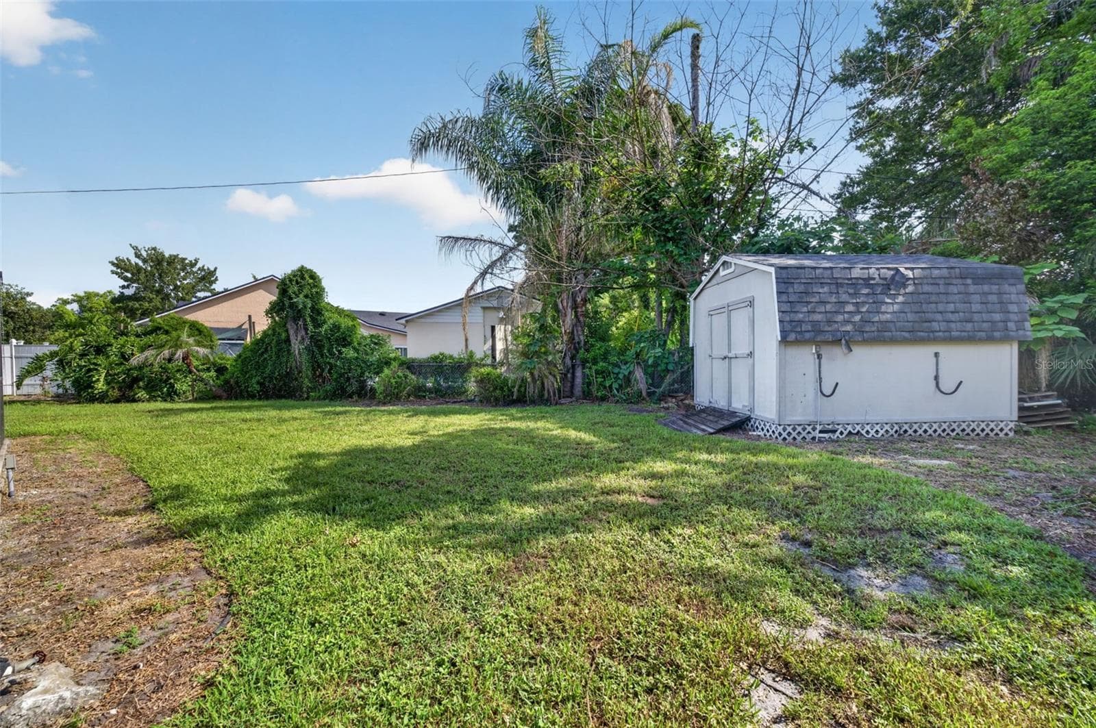 Single Family Residence at 2641 CARVELL CT, WINTER PARK, photo 35 of 37
