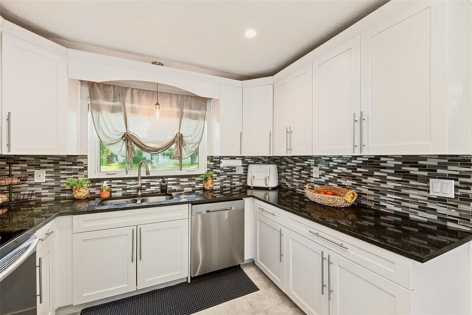 Single Family Residence at 2165 CAMPUS DR, CLEARWATER, photo 12 of 45