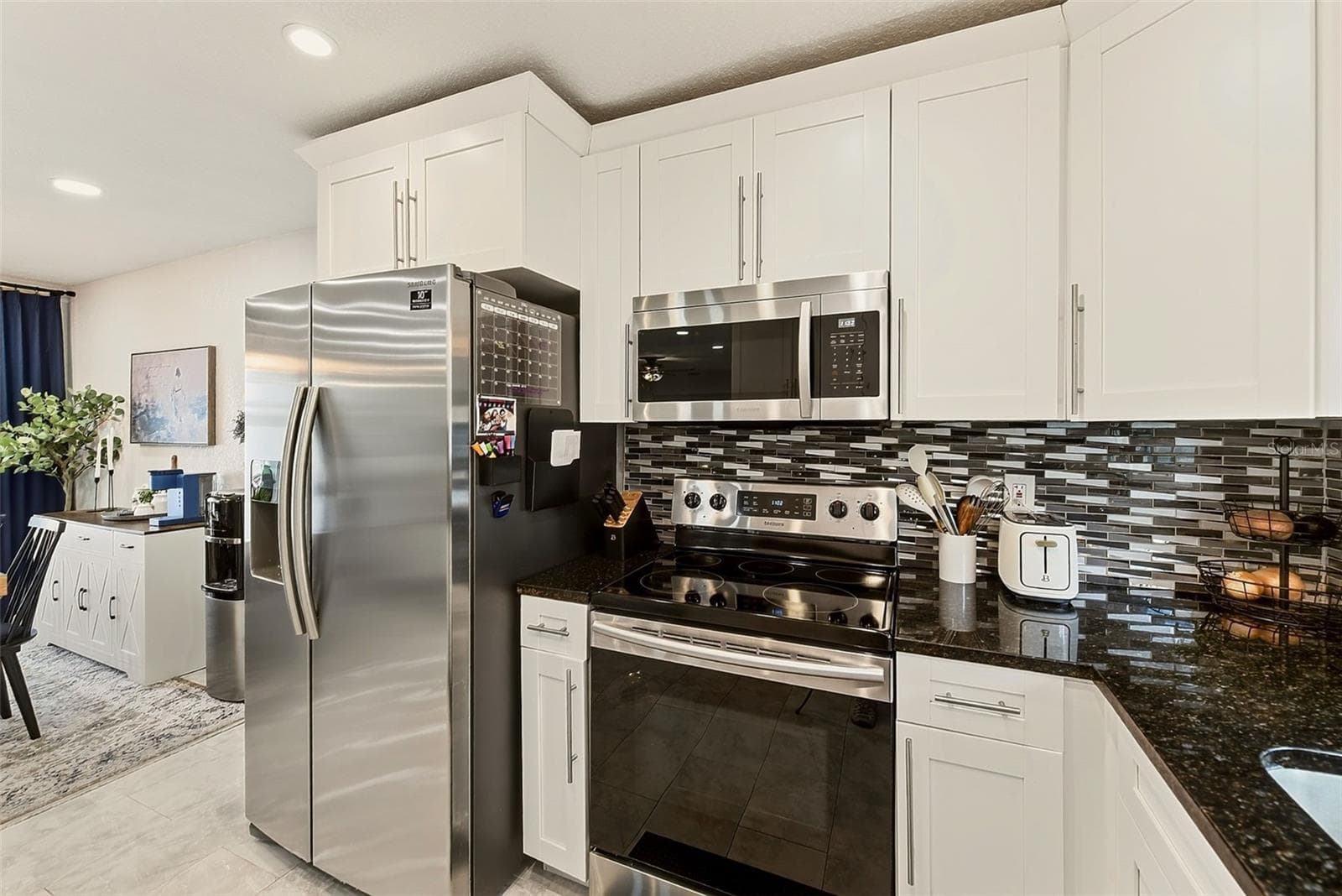 Single Family Residence at 2165 CAMPUS DR, CLEARWATER, photo 13 of 45