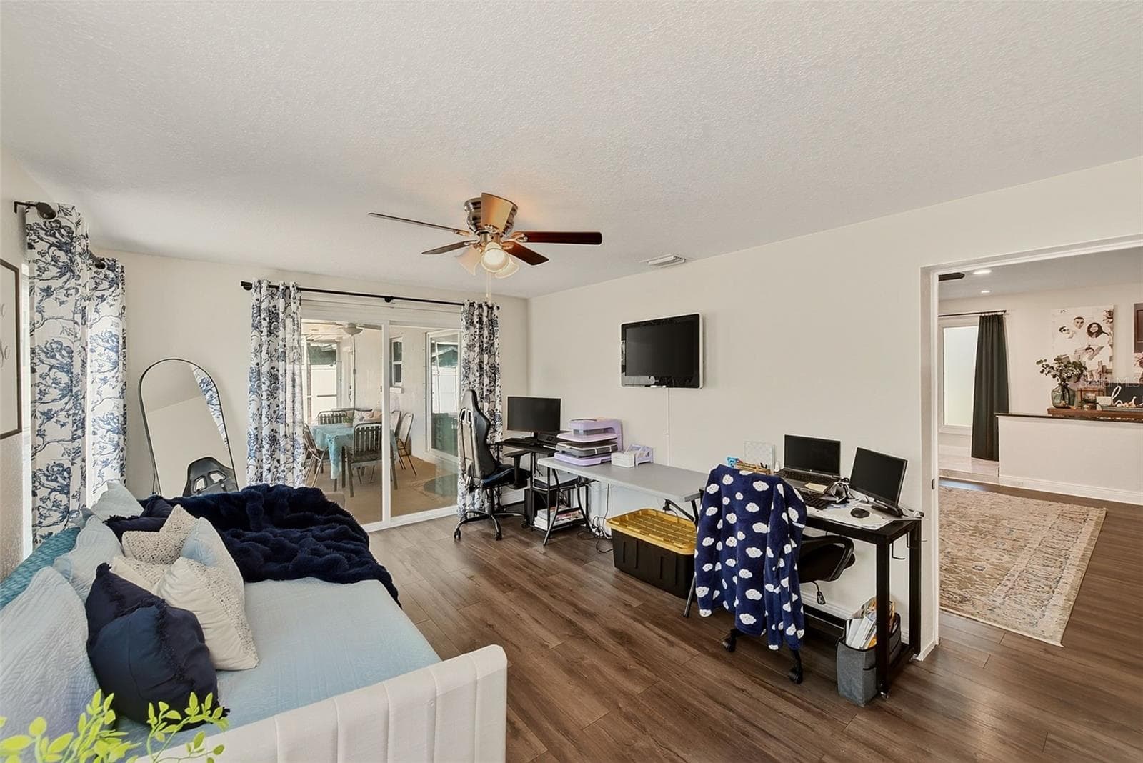 Single Family Residence at 2165 CAMPUS DR, CLEARWATER, photo 24 of 45