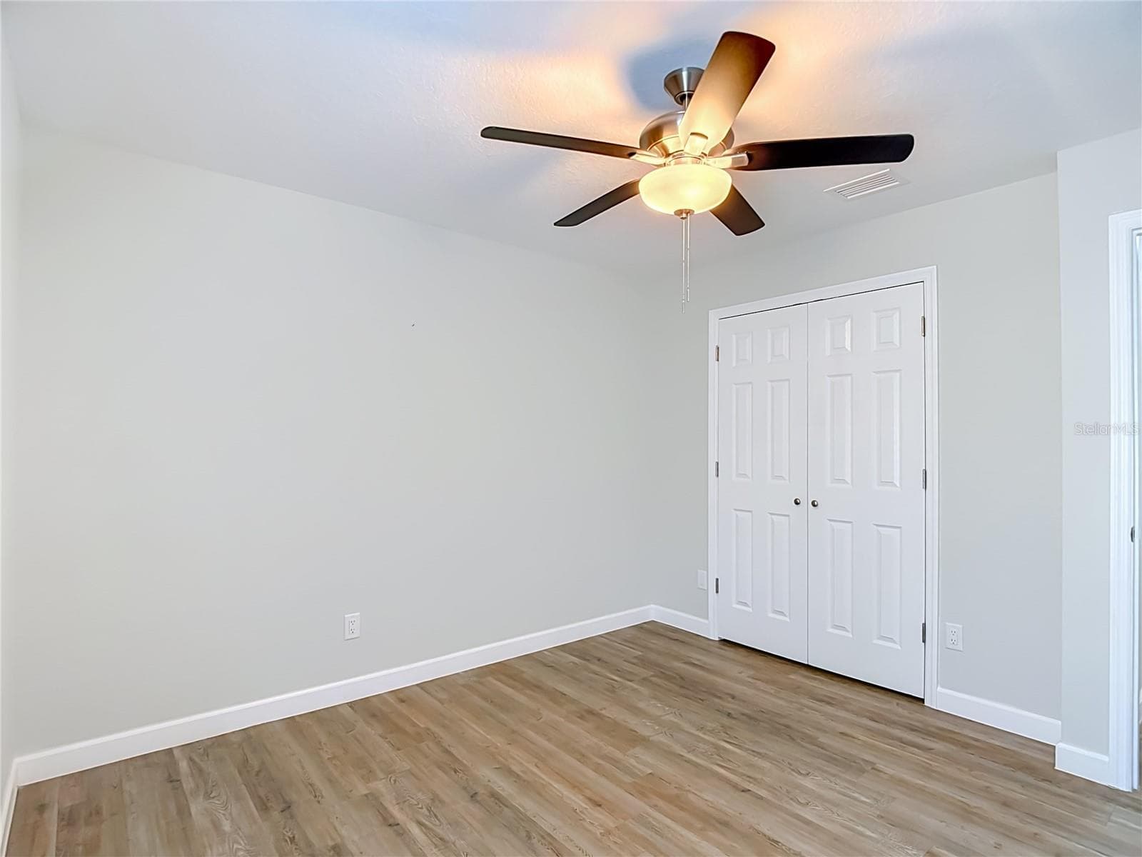 Single Family Residence at 12491 SPARROW HAWK AVE, WEEKI WACHEE, photo 27 of 44