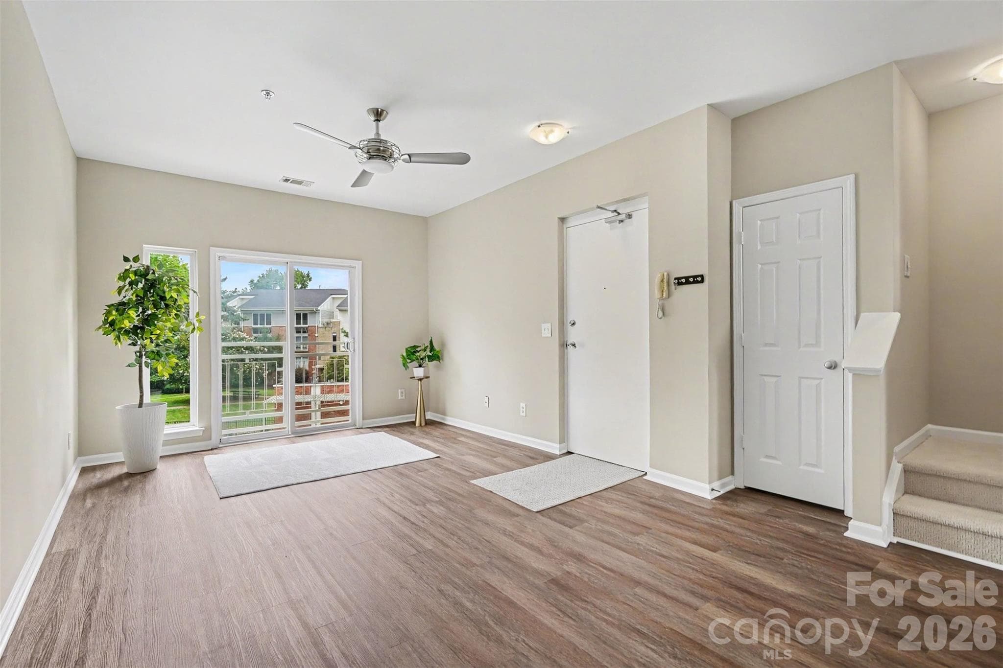 3955 Picasso Court