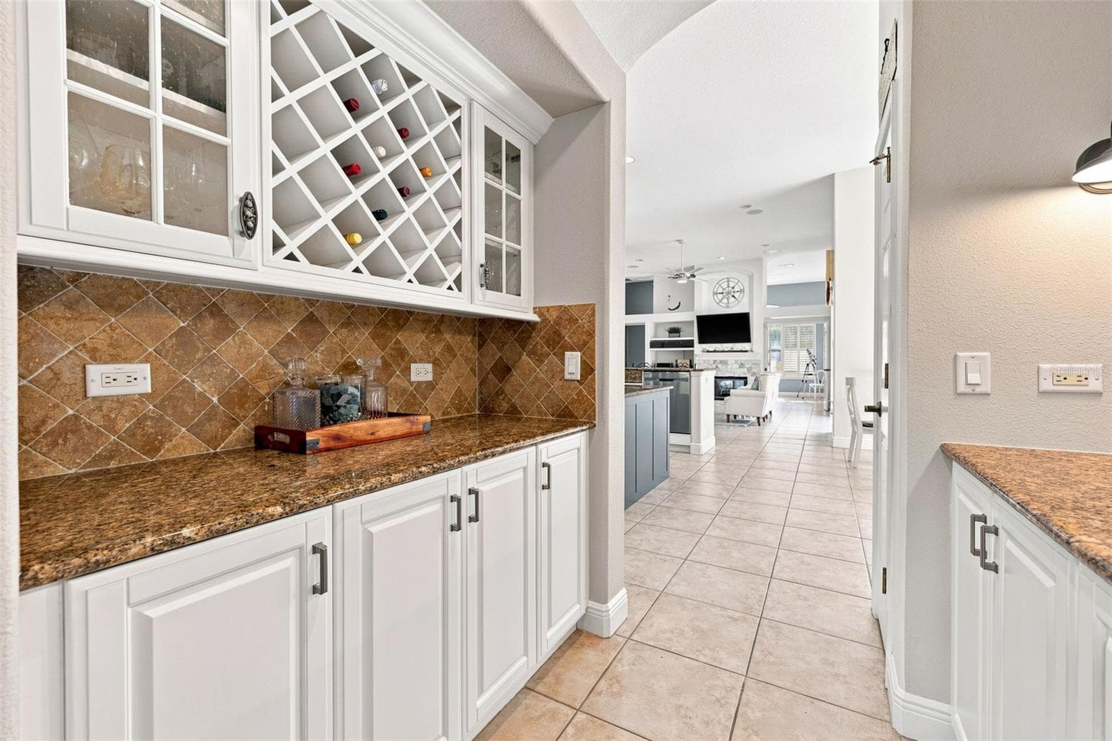 Single Family Residence at 5091 JASMINE WAY, PALM HARBOR, photo 12 of 53