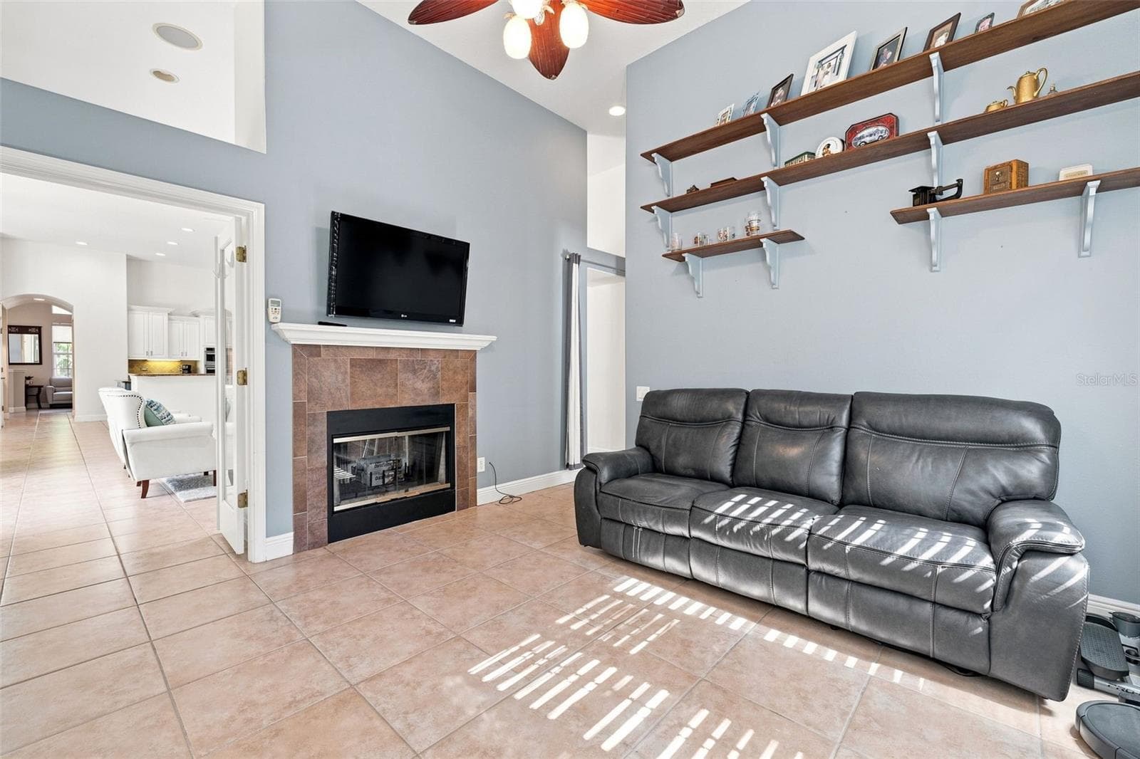 Single Family Residence at 5091 JASMINE WAY, PALM HARBOR, photo 16 of 53