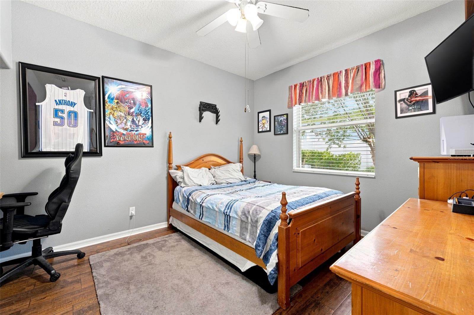 Single Family Residence at 5091 JASMINE WAY, PALM HARBOR, photo 27 of 53