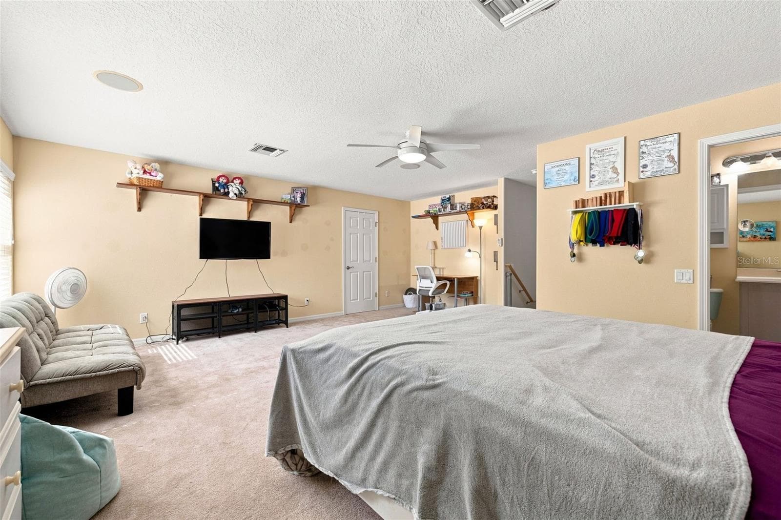 Single Family Residence at 5091 JASMINE WAY, PALM HARBOR, photo 29 of 53