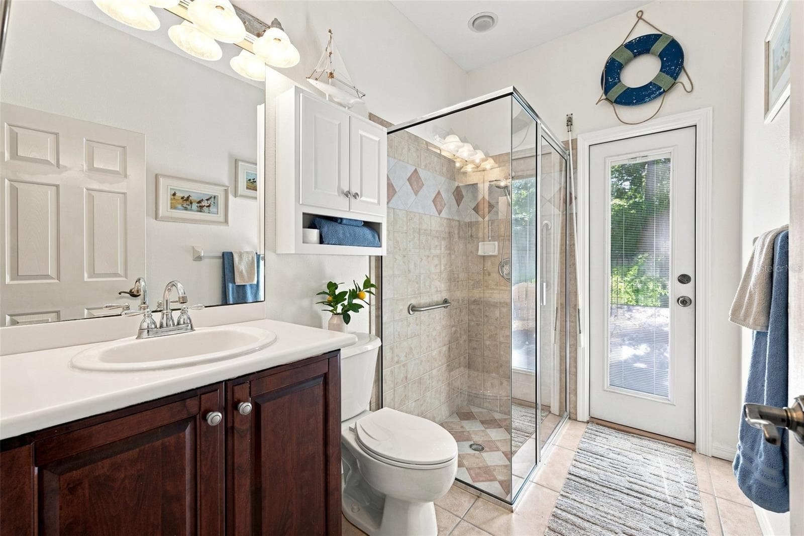 Single Family Residence at 5091 JASMINE WAY, PALM HARBOR, photo 33 of 53