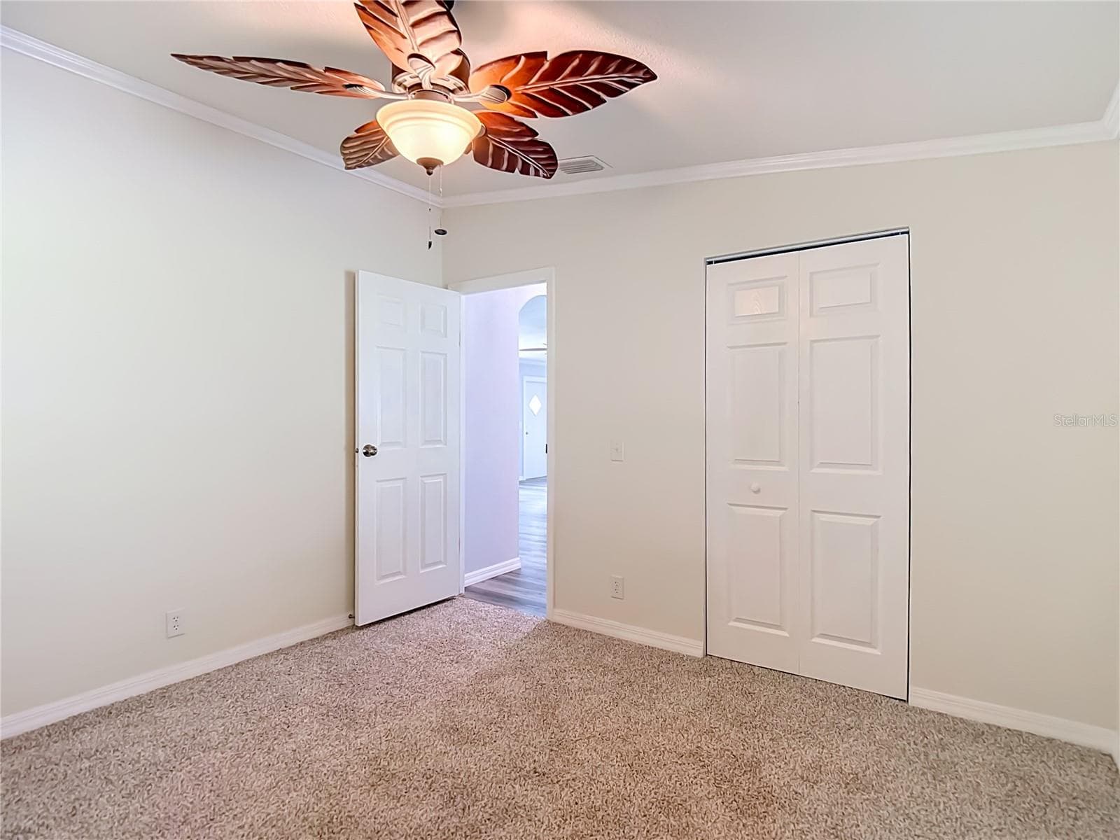 Manufactured Home at 12331 PARKWOOD ST, HUDSON, photo 117 of 154