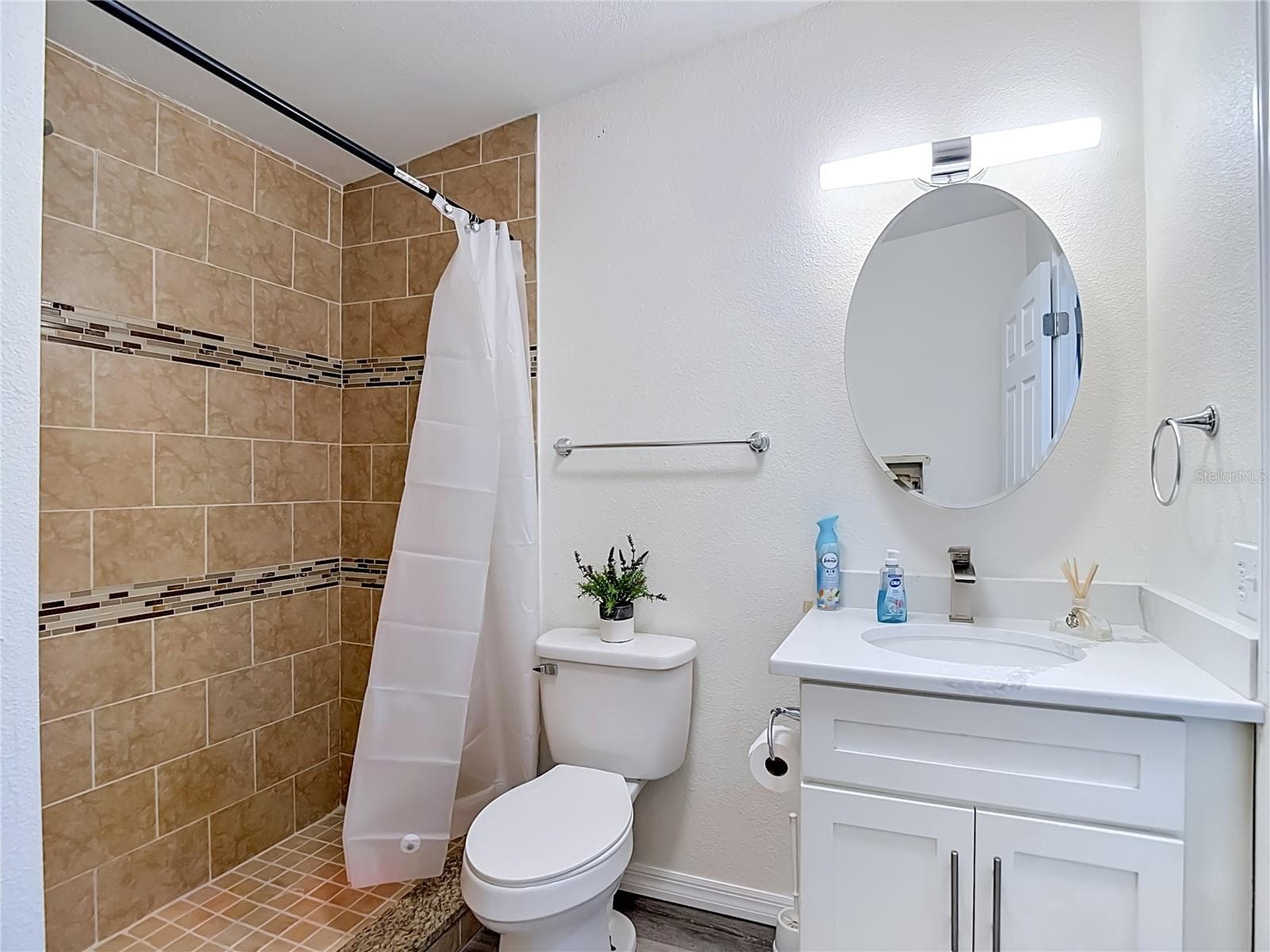 Manufactured Home at 12331 PARKWOOD ST, HUDSON, photo 119 of 154