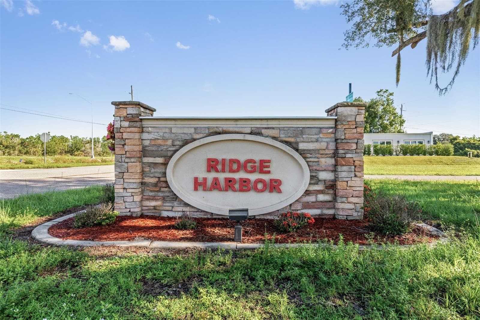 Single Family Residence at 3140 SWEET GUM DR, PUNTA GORDA, photo 4 of 36