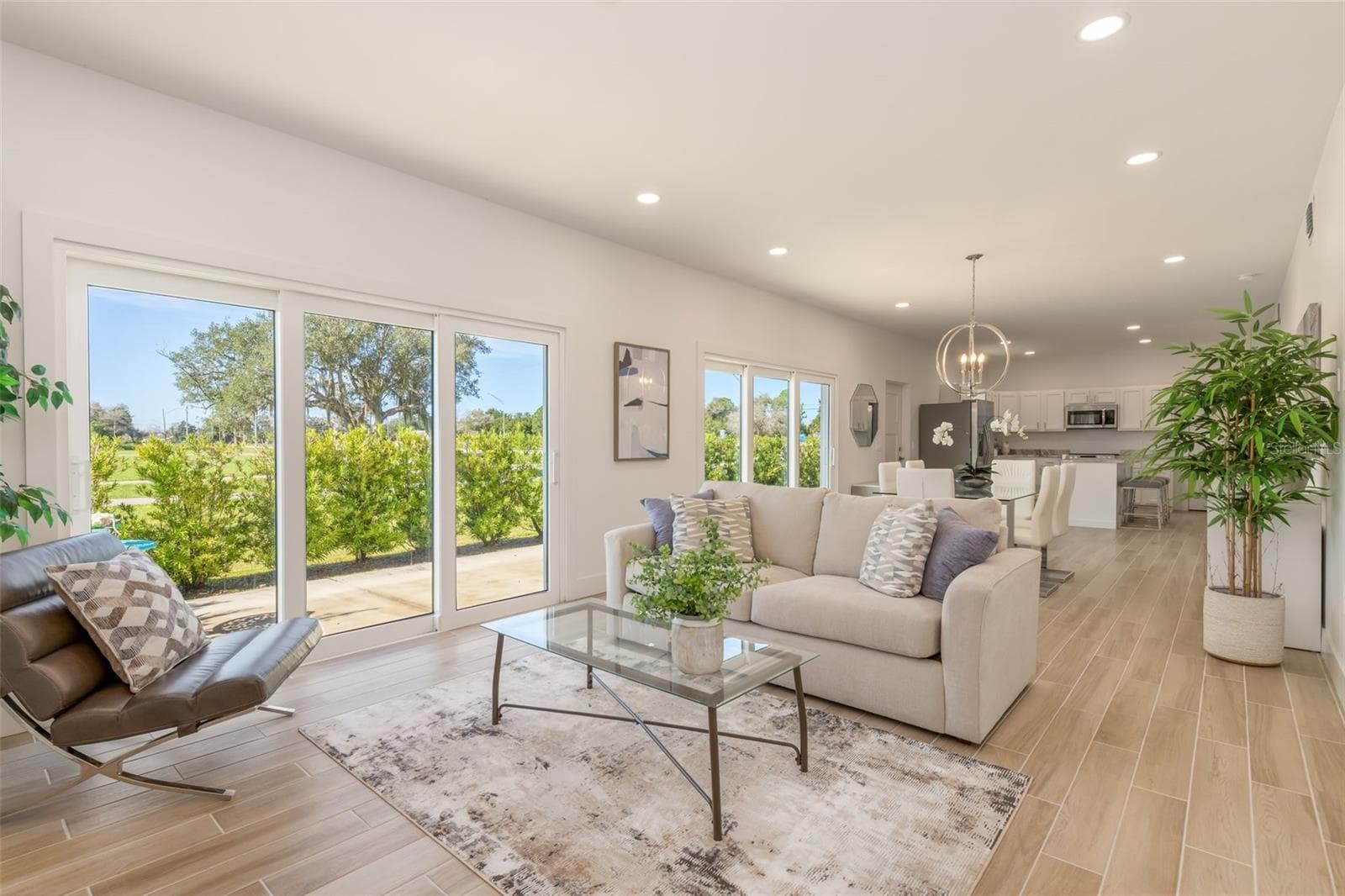 Single Family Residence at 3140 SWEET GUM DR, PUNTA GORDA, photo 10 of 36