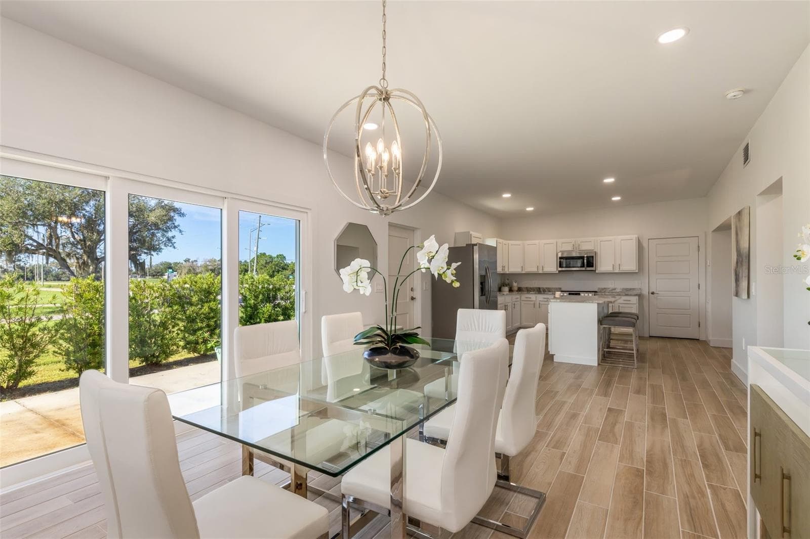 Single Family Residence at 3140 SWEET GUM DR, PUNTA GORDA, photo 15 of 36