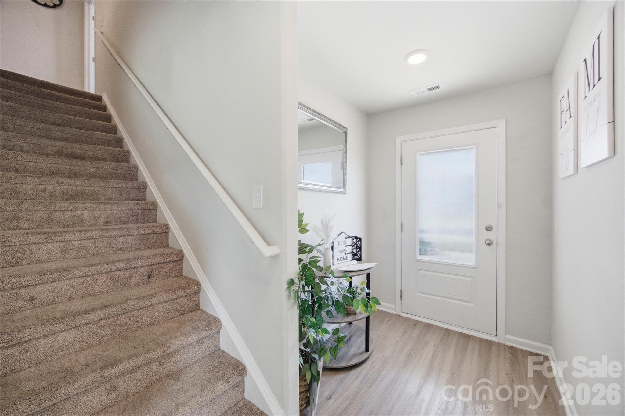 Single Family Residence at 305 Aniston Lane, Shelby, photo 4 of 28