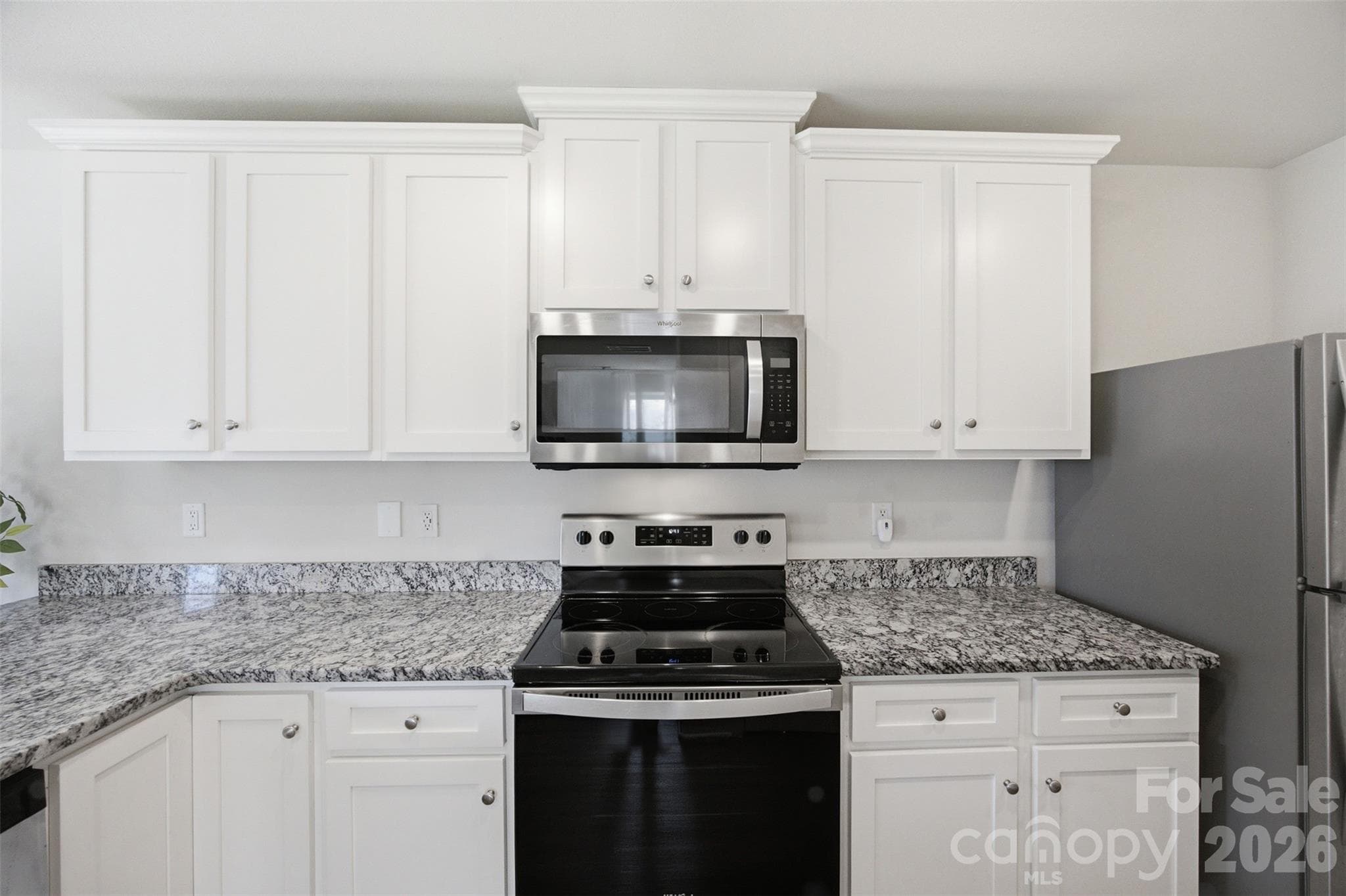 Single Family Residence at 305 Aniston Lane, Shelby, photo 10 of 28