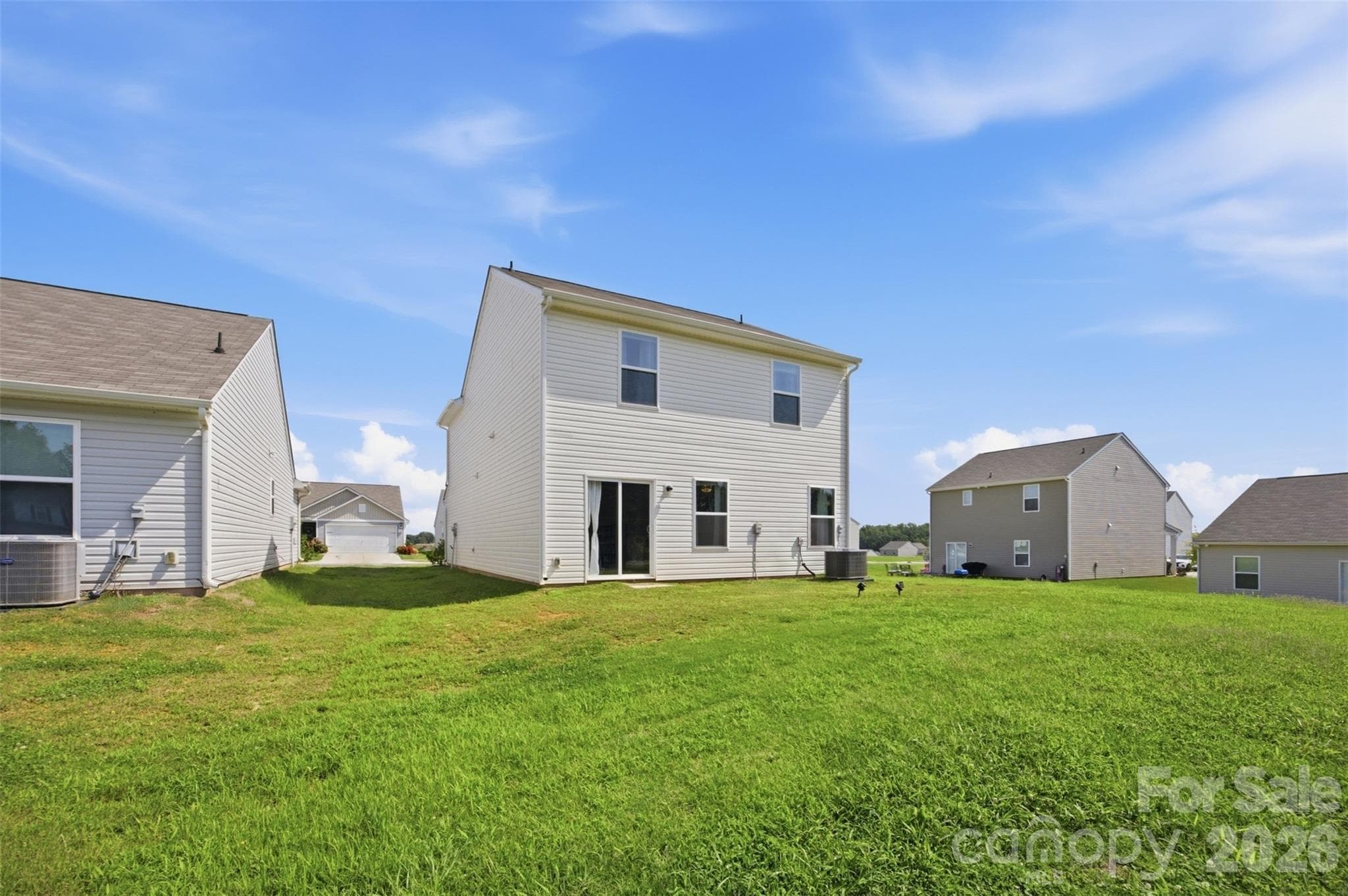 Single Family Residence at 305 Aniston Lane, Shelby, photo 23 of 28
