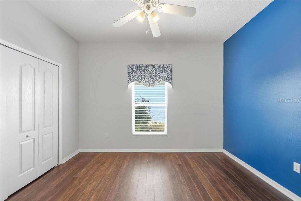 Single Family Residence at 15081 MASTHEAD LANDING CIR, WINTER GARDEN, photo 13 of 44