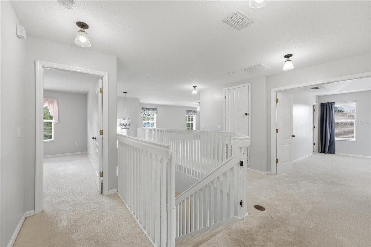 Single Family Residence at 15081 MASTHEAD LANDING CIR, WINTER GARDEN, photo 16 of 44