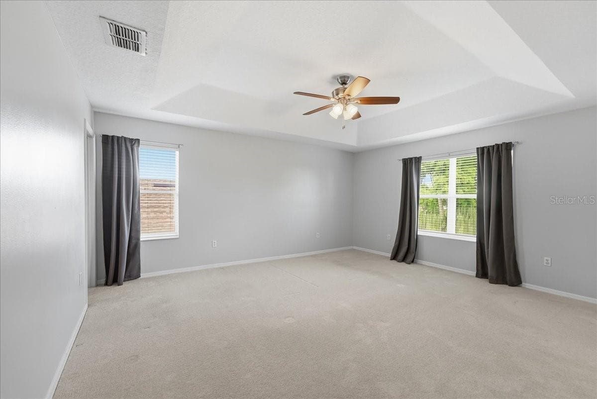 Single Family Residence at 15081 MASTHEAD LANDING CIR, WINTER GARDEN, photo 17 of 44