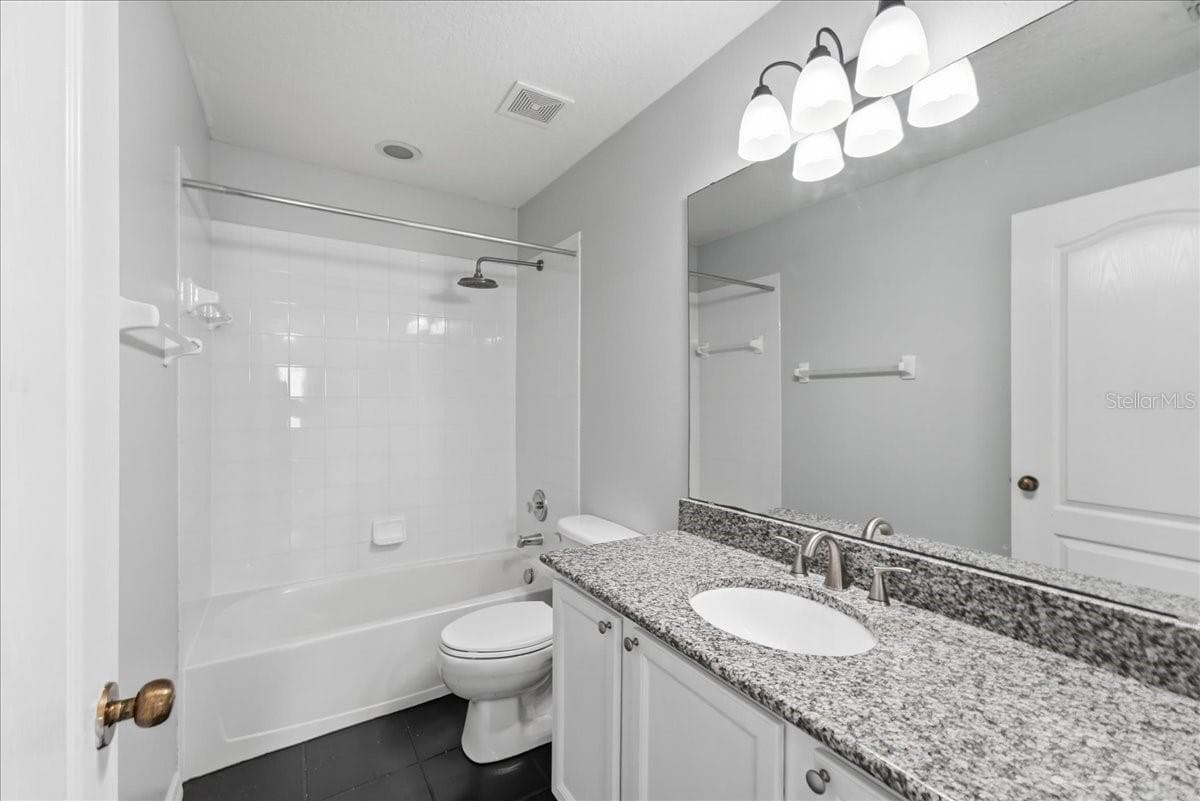 Single Family Residence at 15081 MASTHEAD LANDING CIR, WINTER GARDEN, photo 26 of 44