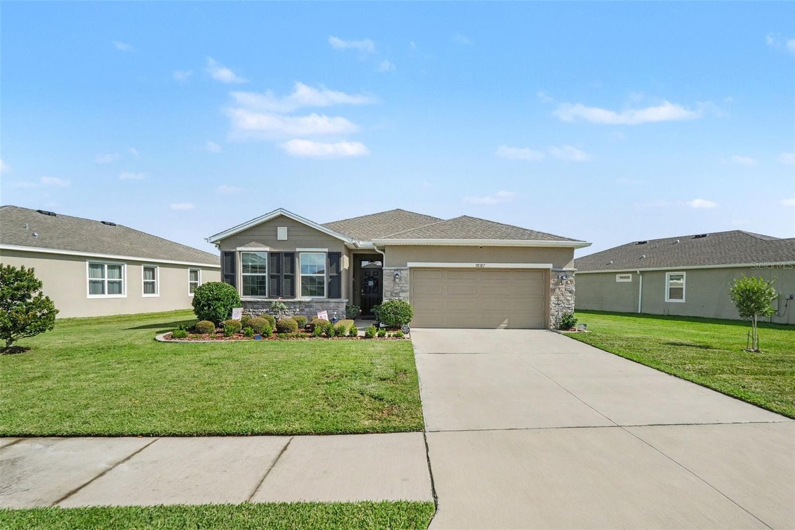 Single Family Residence at 38387 SPRINGHEAD LN, ZEPHYRHILLS, photo 2 of 26