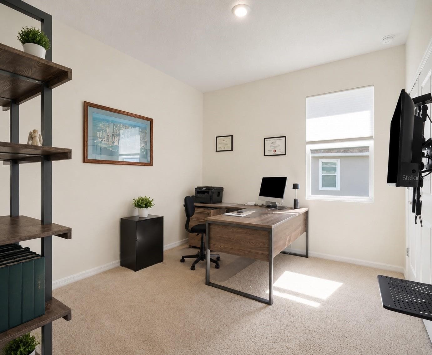 Single Family Residence at 38387 SPRINGHEAD LN, ZEPHYRHILLS, photo 8 of 26