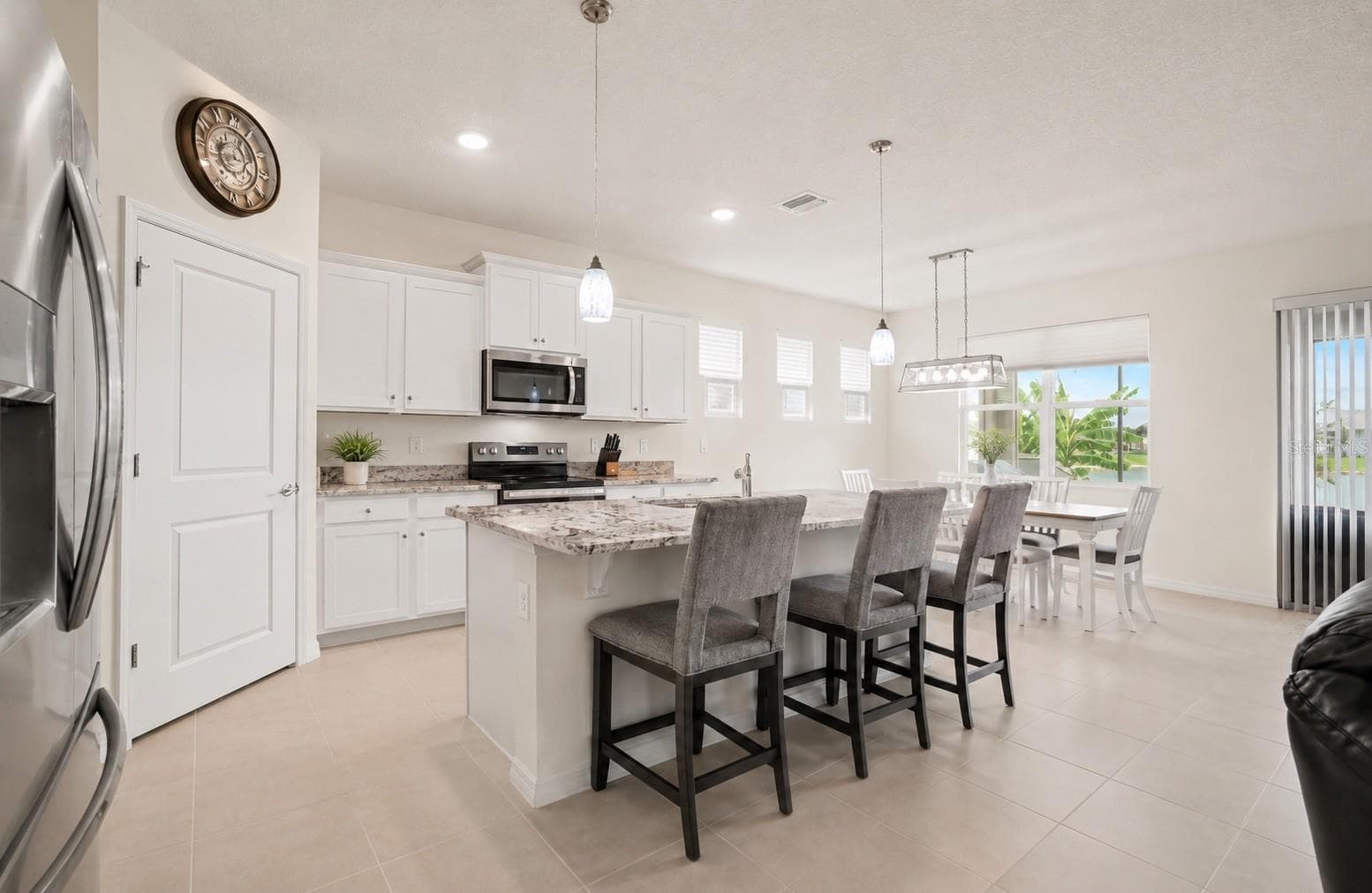 Single Family Residence at 38387 SPRINGHEAD LN, ZEPHYRHILLS, photo 12 of 26