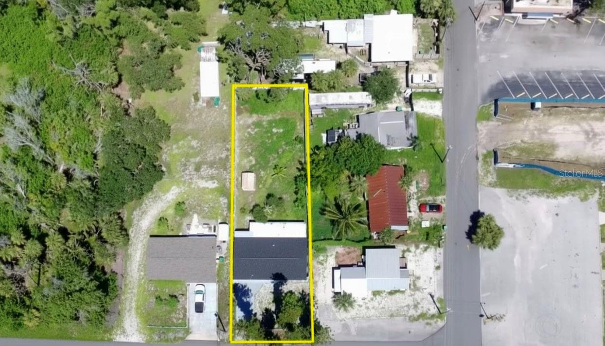 Single Family Residence at 985 LIBERTY ST, ENGLEWOOD, photo 51 of 57