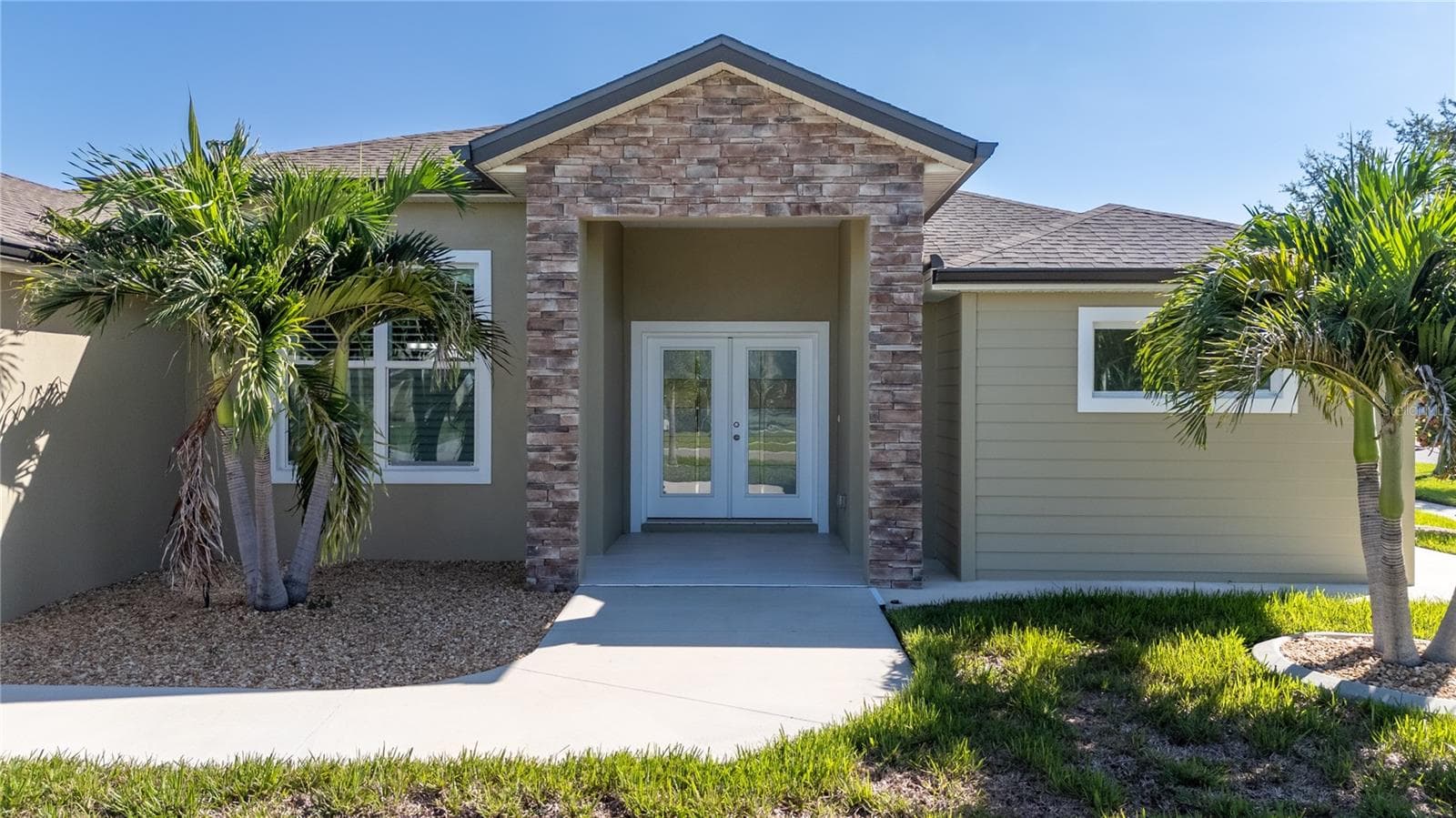Single Family Residence at 8610 QUINN CT, NORTH PORT, photo 3 of 50