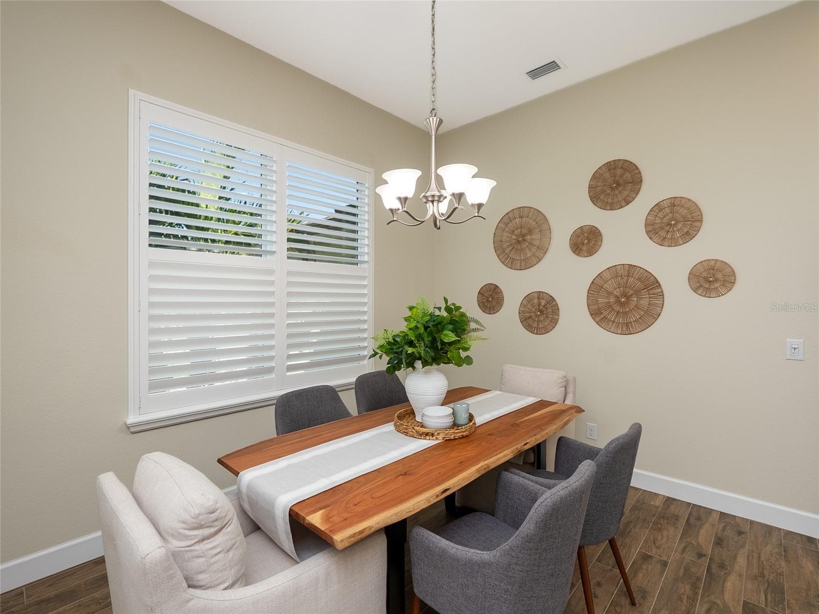 Single Family Residence at 8610 QUINN CT, NORTH PORT, photo 12 of 50