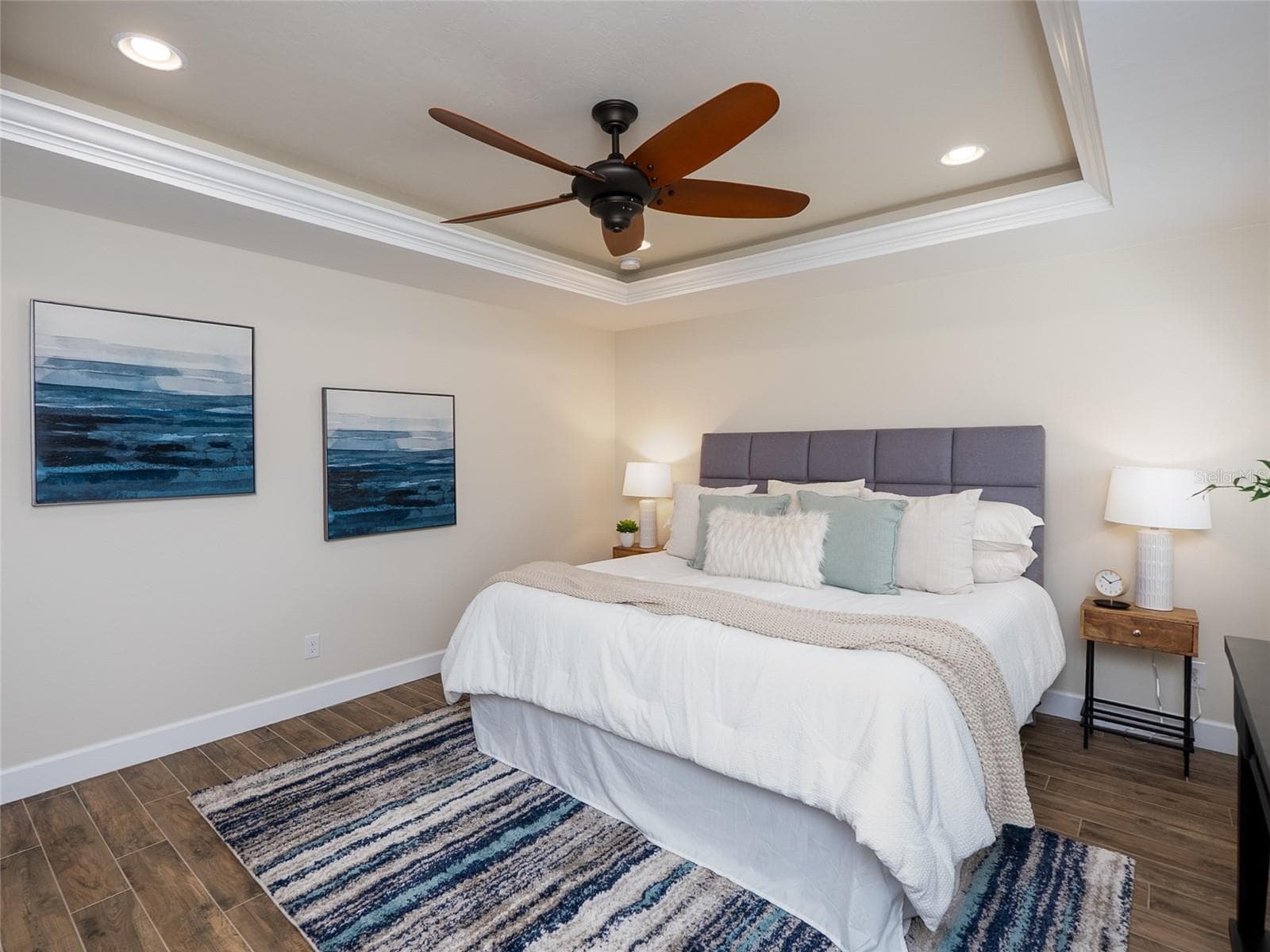 Single Family Residence at 8610 QUINN CT, NORTH PORT, photo 24 of 50