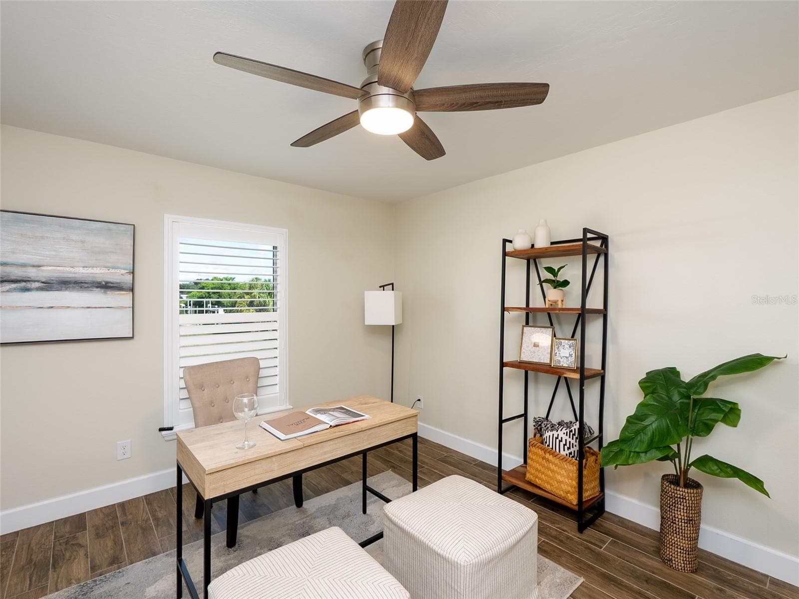 Single Family Residence at 8610 QUINN CT, NORTH PORT, photo 32 of 50