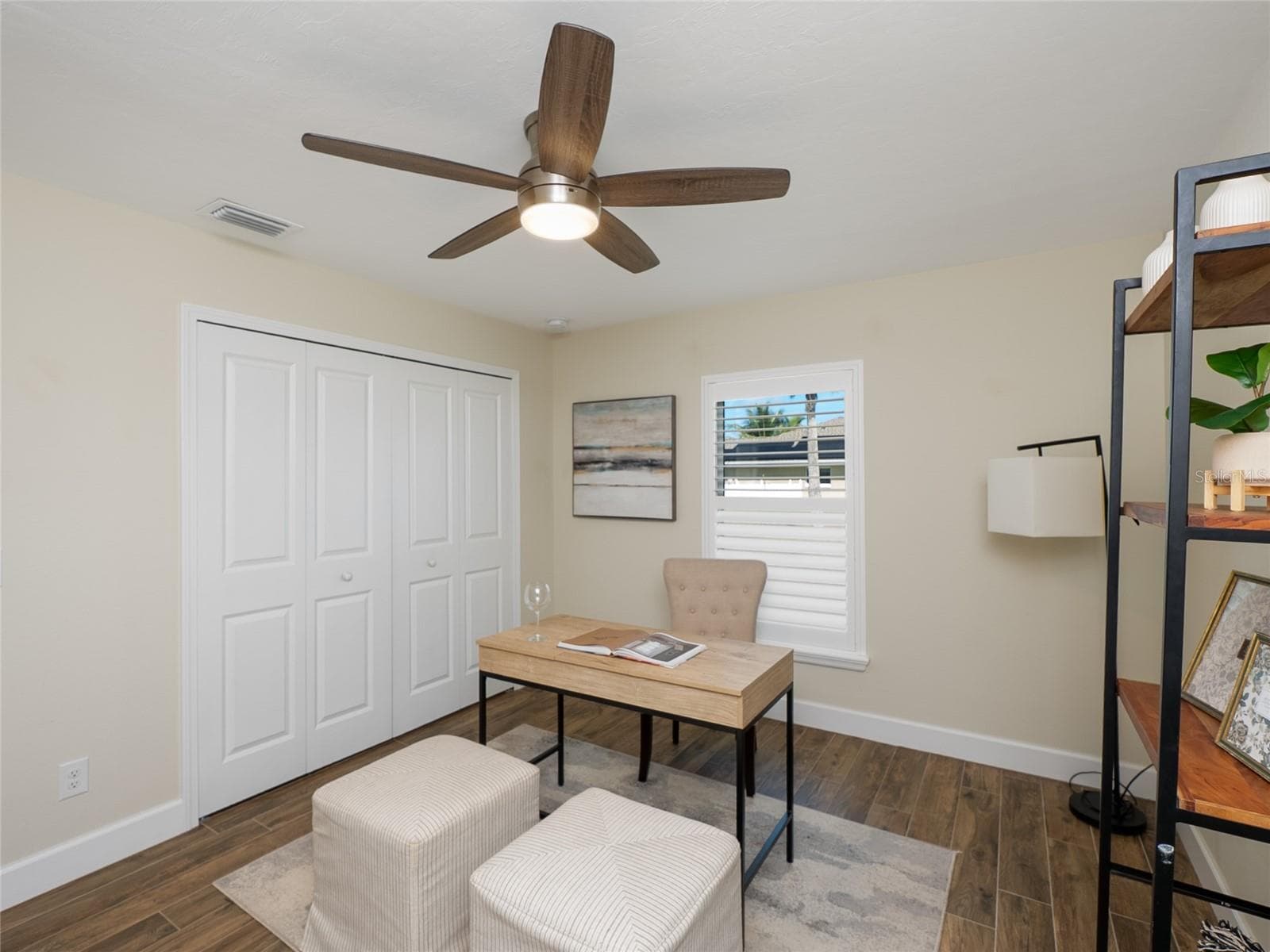 Single Family Residence at 8610 QUINN CT, NORTH PORT, photo 33 of 50