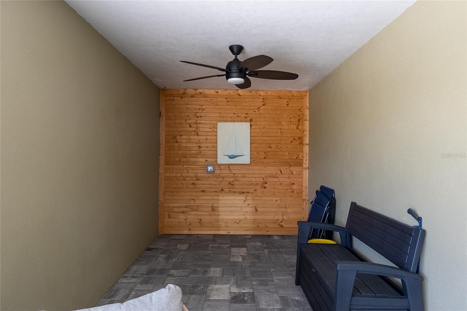 Single Family Residence at 8610 QUINN CT, NORTH PORT, photo 42 of 50