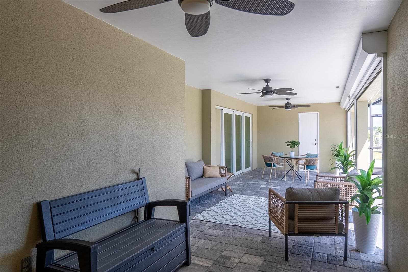 Single Family Residence at 8610 QUINN CT, NORTH PORT, photo 43 of 50