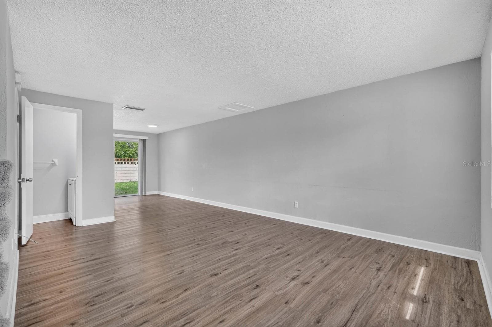 Townhouse at 1600 S PALMETTO AVE #114, SOUTH DAYTONA, photo 7 of 35