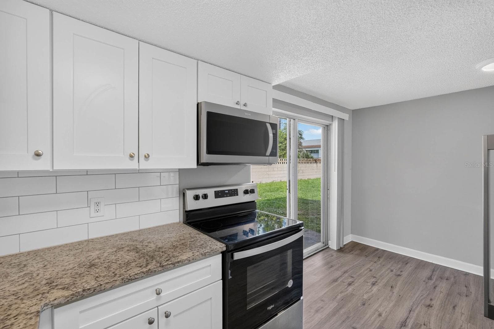 Townhouse at 1600 S PALMETTO AVE #114, SOUTH DAYTONA, photo 15 of 35