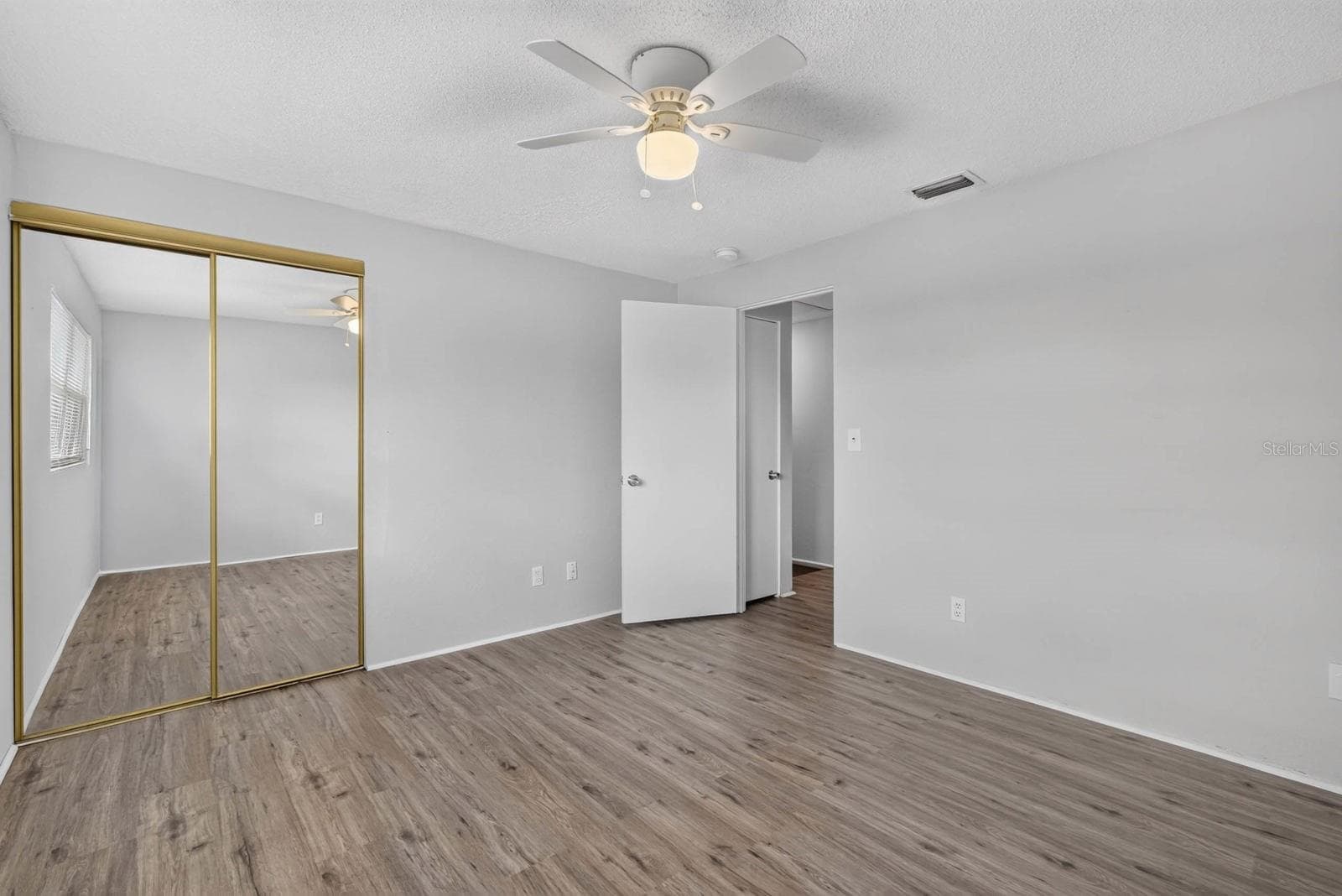Townhouse at 1600 S PALMETTO AVE #114, SOUTH DAYTONA, photo 20 of 35