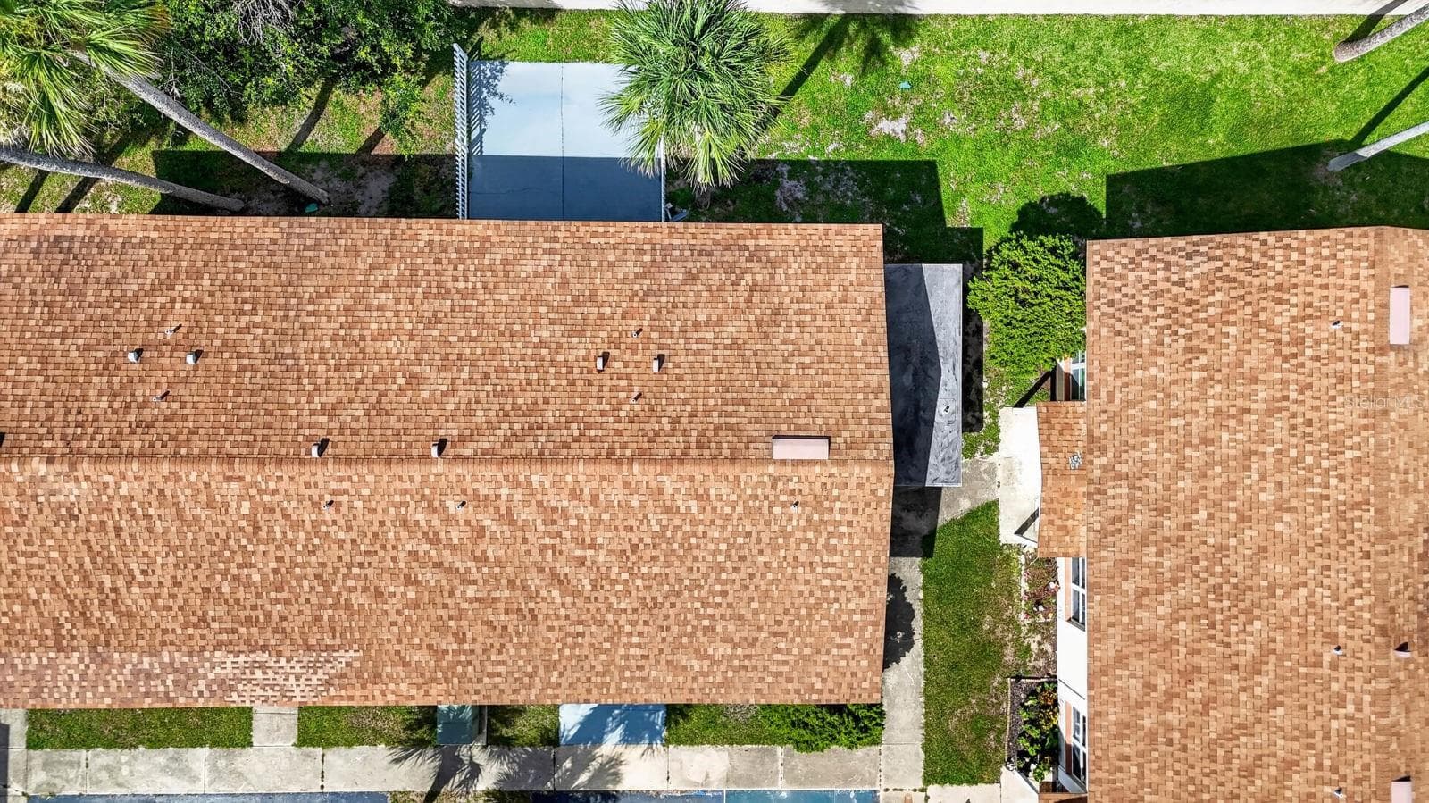 Townhouse at 1600 S PALMETTO AVE #114, SOUTH DAYTONA, photo 31 of 35