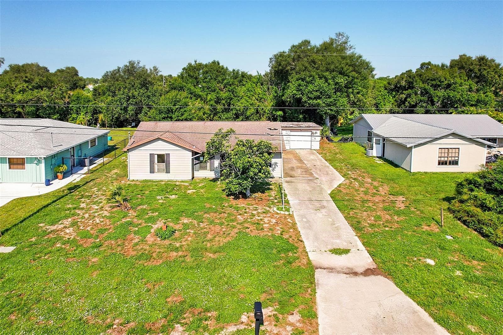327 HARBOR BLVD
