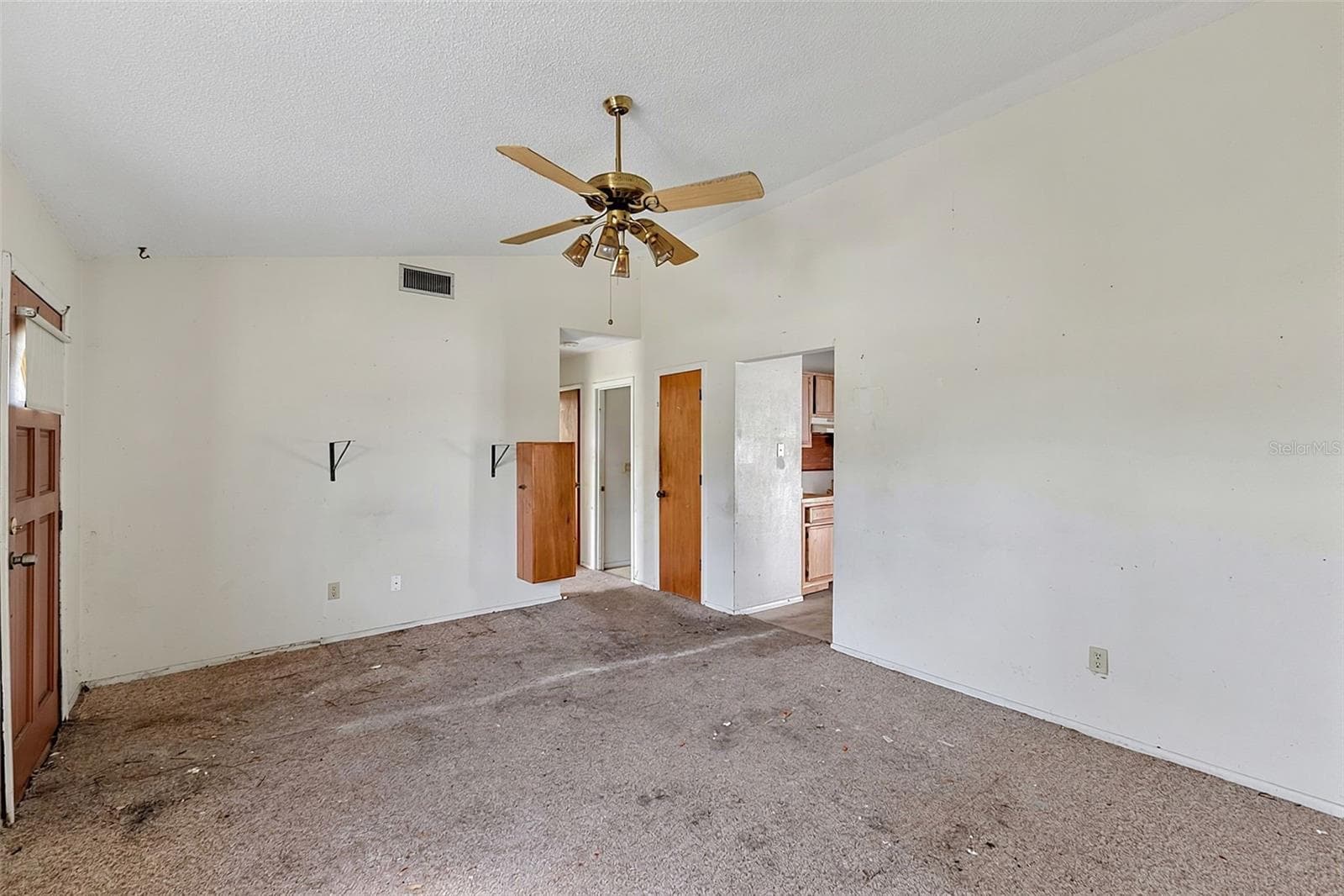 Single Family Residence at 327 HARBOR BLVD, PORT CHARLOTTE, photo 13 of 34