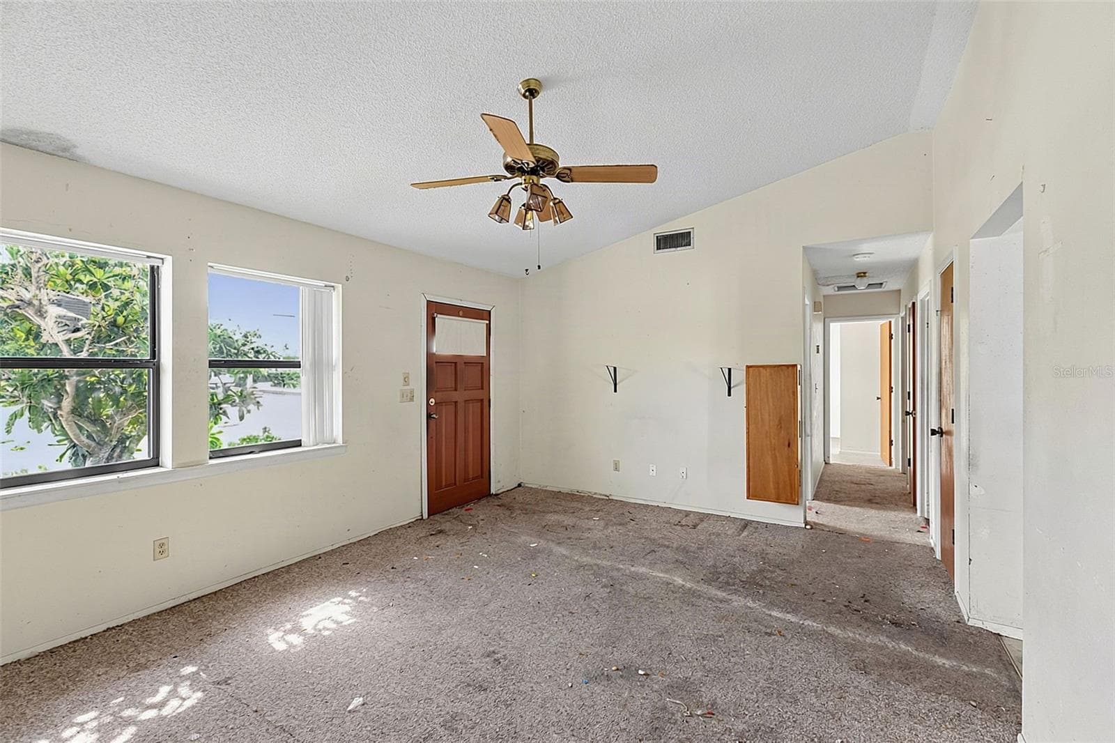 Single Family Residence at 327 HARBOR BLVD, PORT CHARLOTTE, photo 14 of 34