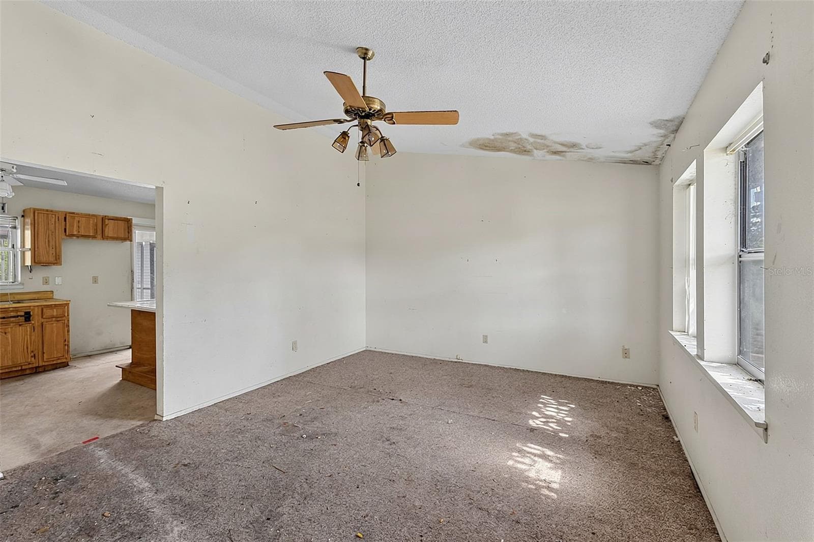 Single Family Residence at 327 HARBOR BLVD, PORT CHARLOTTE, photo 15 of 34