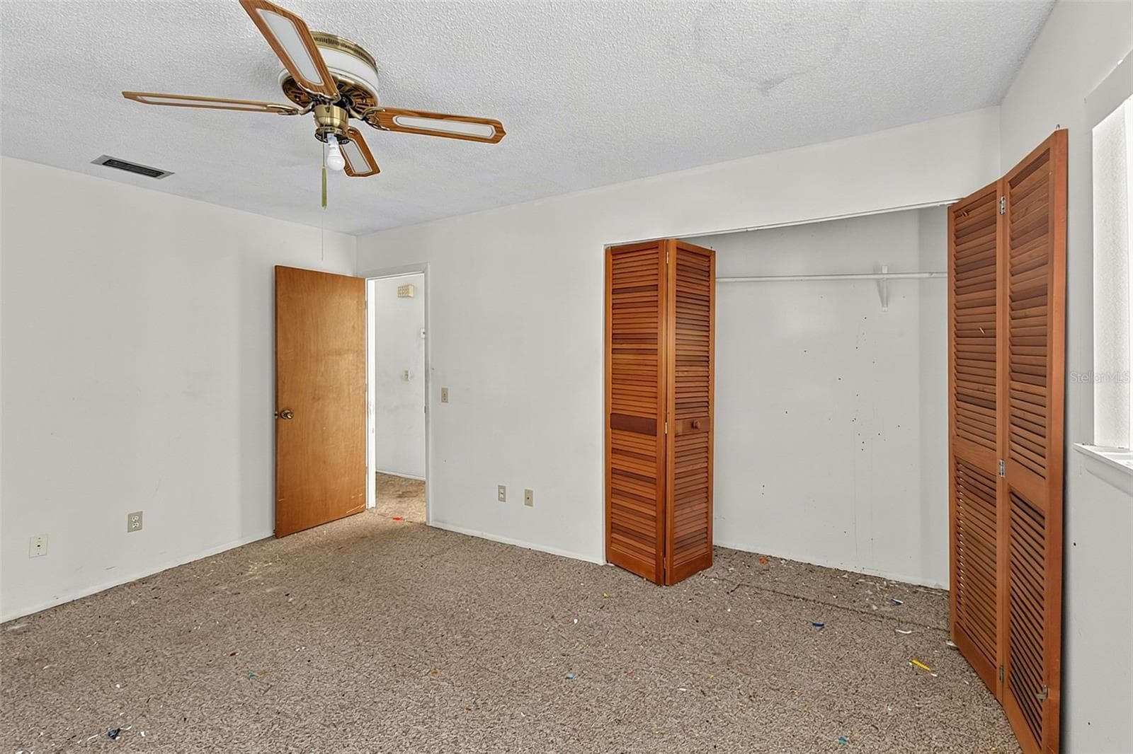 Single Family Residence at 327 HARBOR BLVD, PORT CHARLOTTE, photo 24 of 34